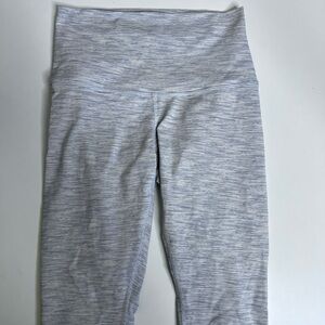 Lululemon Women’s Leggings